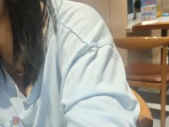 -渔港甄宴·海鲜·地标烟台菜(金沙滩店)