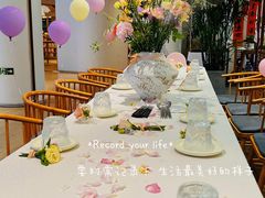 -苏湘杭(普罗旺世店)