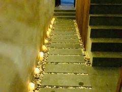 -泰菩提树下·泰式按摩SPA(沙坡尾店)