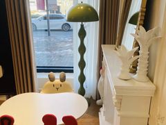 -住范儿家装·整体家装·装修设计