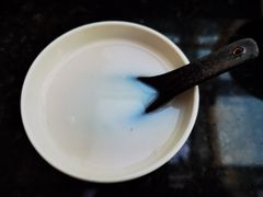 -王家渡火锅店(棕榈泉店)