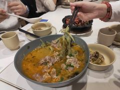 -鹿港小镇(金虹桥国际中心店)