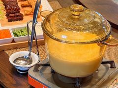 -山水雅居·江南雅宴(运河公园店)