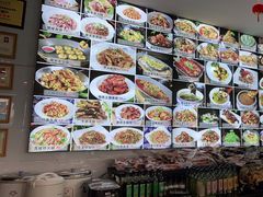 -印象徽州·正宗徽菜体验店