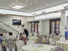 -秋姐美食店(海陵岛保利店)