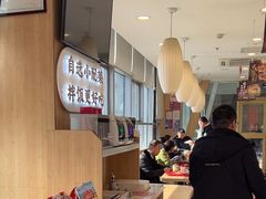 -和合谷(百荣店)