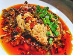 -钟太婆老妈蹄花(春熙路店)