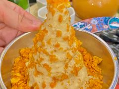 -大阪烧肉BAKA一代(十亩地店)