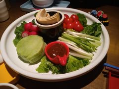 -胖哥俩肉蟹煲(爱琴海购物公园店)