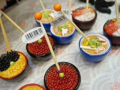 -蟹料理 北海道かに将軍(札幌本店)