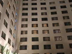 -广州中国大酒店
