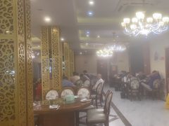 -金陵后厨·南京菜(新街口秣陵路店)