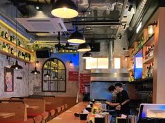 -猫员外精酿啤酒馆(国速荟店)
