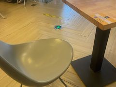 -满记甜品(荟聚购物中心店)