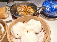 -陶陶居酒家(新天地店)
