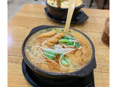 -巧酱府重庆砂锅大全