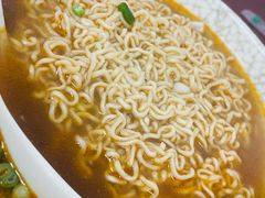 -桥雪牛杂专门店(关边路店)