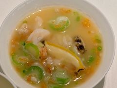-南棠馆粤菜坊(群光店)