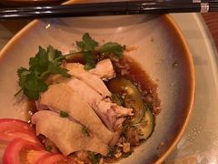 -亚特兰蒂斯·蟹餐厅 CRAB KITCHEN·鲜活海鲜