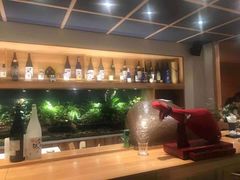 -泉寿司(万科公园店)