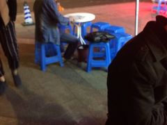 iphone_upload_pic-蜀九香火锅(九眼桥店)