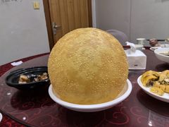 -群乐饭店(滨安路店)