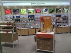 -悦诗风吟innisfree