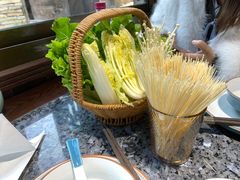 -明月楼
