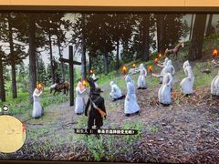 -粤塔X趣影电竞酒店(天河广场车陂地铁站店)