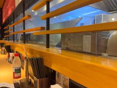-一風堂拉面(美罗城店)
