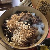 传承味道，手作茶点铺！