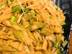 -烧蠔帮·生蚝海鲜牌档(观海店)