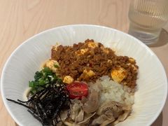 -盐集·料理食堂(江北活力源店)