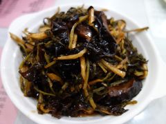-茂隆餐厅(进贤路店)