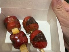 -凯德广场(金牛店)