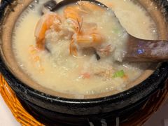 -云晓光头烧烤吧(川沙绿地店)