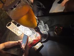 -纽扣NEWKO