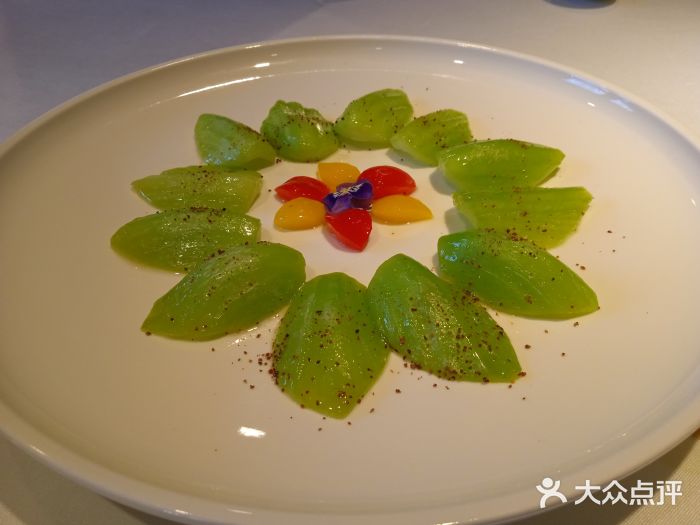 信园图片