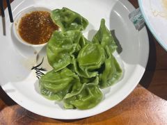 -和源祥·日照菜扛把子(万平口一店)