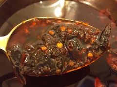 味宝园牛杂-莲塘味宝园牛杂(天越翔园店)