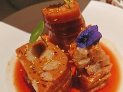 -遇玲珑餐厅