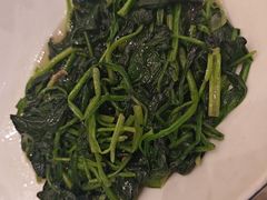 -沪华海鲜大酒楼(南汇店)