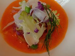 -AZUR聚(香格里拉饭店)