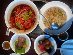 -上名堂·鱼头好吃(体育场路店)