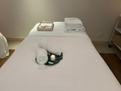 -尊尚柏丽美容SPA