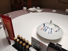 -安徽人家(奥体店)