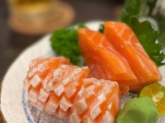 -九州酒场ひこぞう(2号店)