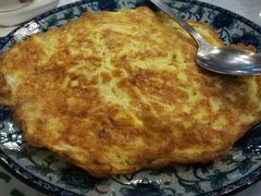 -阿殳菜馆·私厨(水围村店)