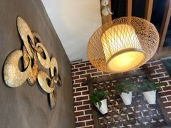 -肥鱼屯活鱼锅(惠工街店)