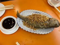 -雅苑餐厅(朝天路店)